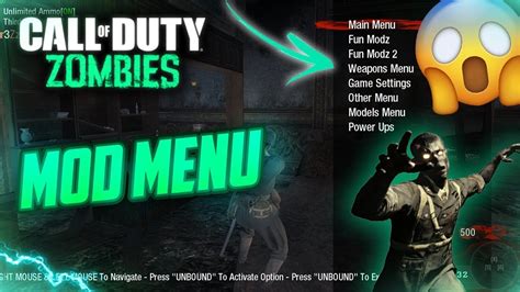 bo1 zombies free download pc.